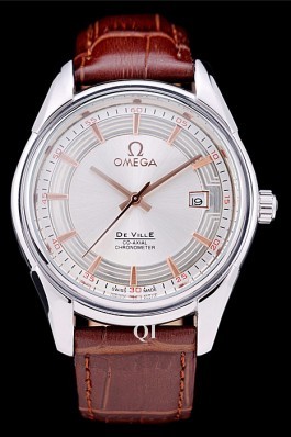 OMEGA Watch 354